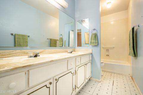 2166 E Minton Dr, Tempe, AZ 85282 photo 20