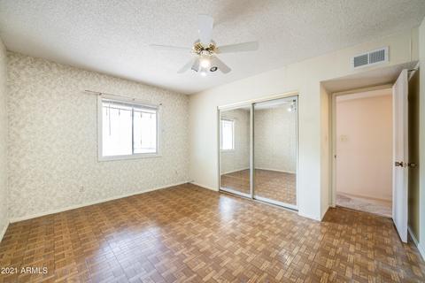 2166 E Minton Dr, Tempe, AZ 85282 photo 18