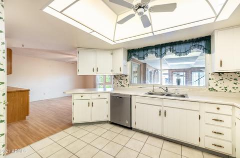2166 E Minton Dr, Tempe, AZ 85282 photo 8