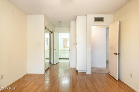 2166 E Minton Dr, Tempe, AZ 85282 photo 15