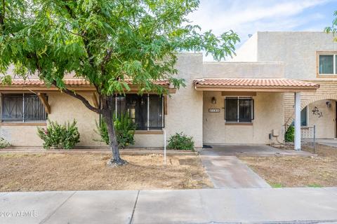 2166 E Minton Dr, Tempe, AZ 85282 photo 2