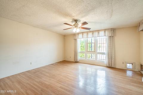 2166 E Minton Dr, Tempe, AZ 85282 photo 12