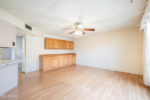 2166 E Minton Dr, Tempe, AZ 85282 photo 11