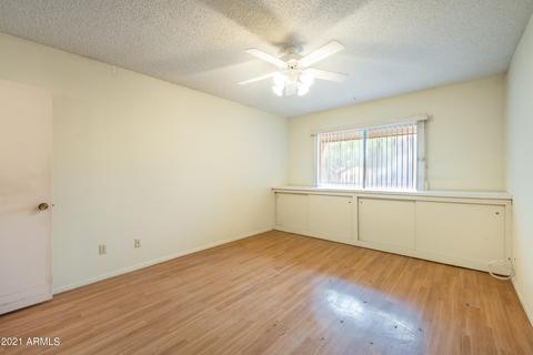 2166 E Minton Dr, Tempe, AZ 85282 photo 14