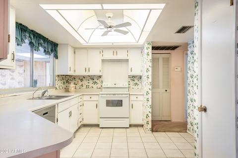 2166 E Minton Dr, Tempe, AZ 85282 photo 6
