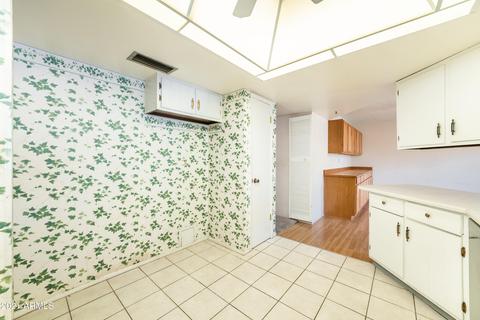 2166 E Minton Dr, Tempe, AZ 85282 photo 9