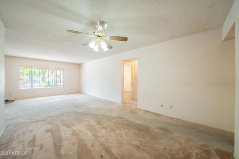 2166 E Minton Dr, Tempe, AZ 85282 photo 5