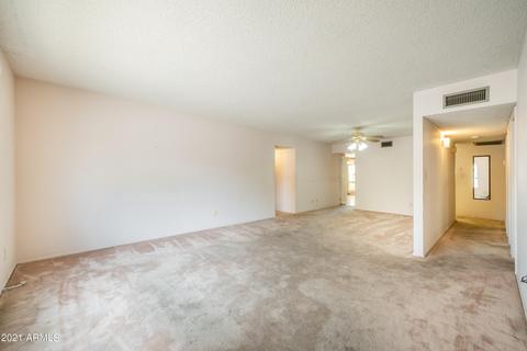 2166 E Minton Dr, Tempe, AZ 85282 photo 3