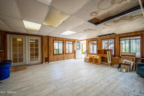 2166 E Minton Dr, Tempe, AZ 85282 photo 22