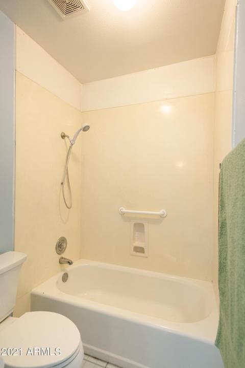 2166 E Minton Dr, Tempe, AZ 85282 photo 21