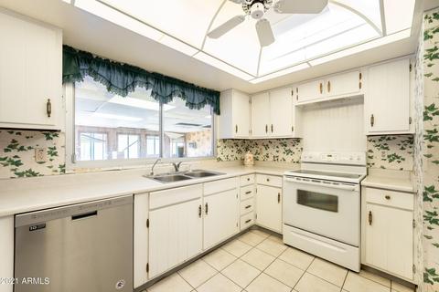 2166 E Minton Dr, Tempe, AZ 85282 photo 7