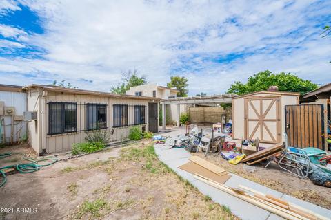 2166 E Minton Dr, Tempe, AZ 85282 photo 26