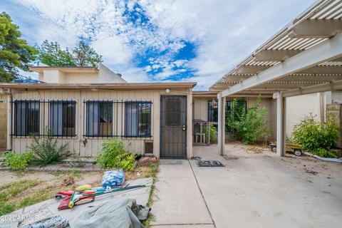 2166 E Minton Dr, Tempe, AZ 85282 photo 27