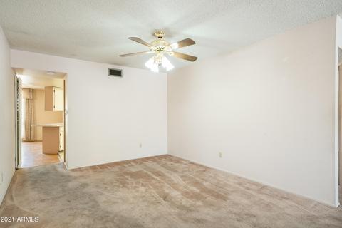 2166 E Minton Dr, Tempe, AZ 85282 photo 4