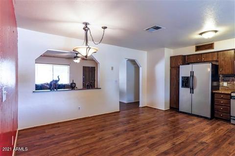 710 N Mesa Ave, Willcox, AZ 85643 photo 12