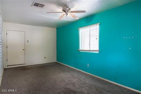 710 N Mesa Ave, Willcox, AZ 85643 photo 24