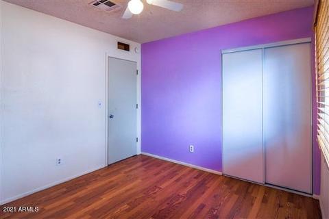 710 N Mesa Ave, Willcox, AZ 85643 photo 18