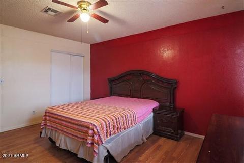 710 N Mesa Ave, Willcox, AZ 85643 photo 19