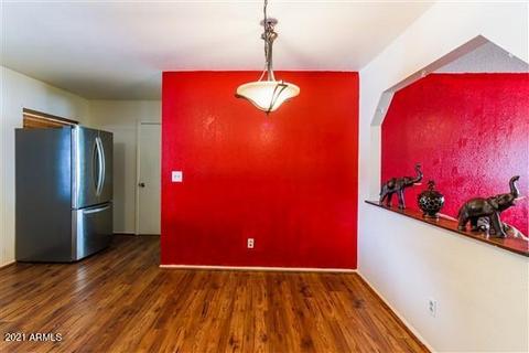 710 N Mesa Ave, Willcox, AZ 85643 photo 11