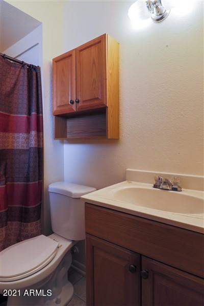 710 N Mesa Ave, Willcox, AZ 85643 photo 21