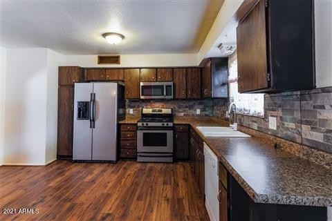 710 N Mesa Ave, Willcox, AZ 85643 photo 10