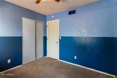 710 N Mesa Ave, Willcox, AZ 85643 photo 15
