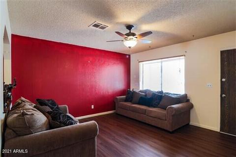 710 N Mesa Ave, Willcox, AZ 85643 photo 6