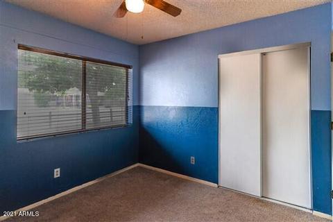 710 N Mesa Ave, Willcox, AZ 85643 photo 14