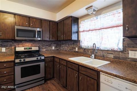 710 N Mesa Ave, Willcox, AZ 85643 photo 9