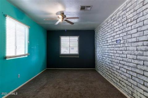 710 N Mesa Ave, Willcox, AZ 85643 photo 22