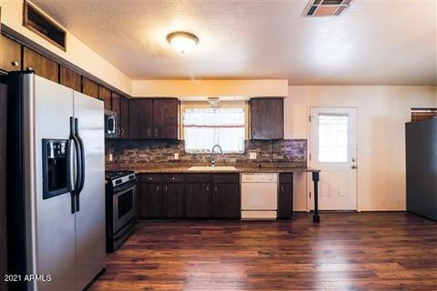 710 N Mesa Ave, Willcox, AZ 85643 photo 7