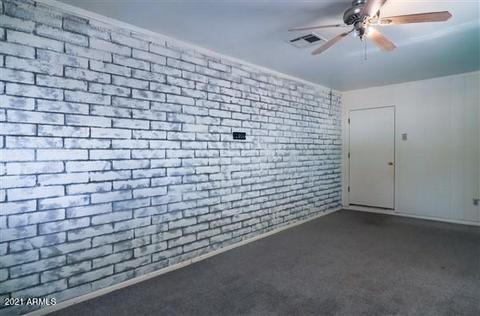 710 N Mesa Ave, Willcox, AZ 85643 photo 23