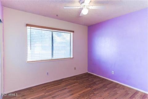 710 N Mesa Ave, Willcox, AZ 85643 photo 17