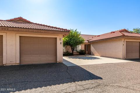 1414 E Grovers Ave #2, Phoenix, AZ 85022 photo 2