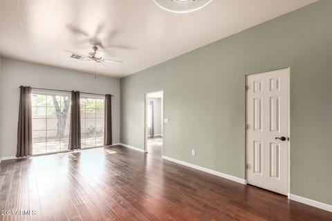 1414 E Grovers Ave #2, Phoenix, AZ 85022 photo 13