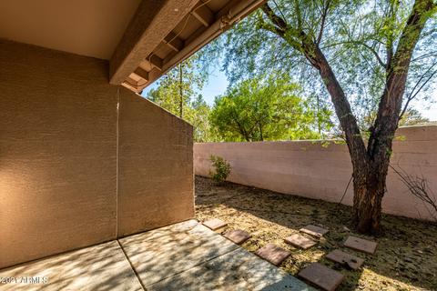 1414 E Grovers Ave #2, Phoenix, AZ 85022 photo 28