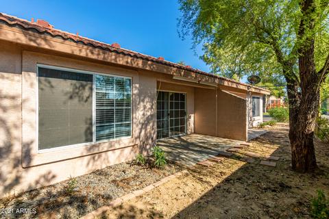 1414 E Grovers Ave #2, Phoenix, AZ 85022 photo 27