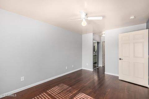 1414 E Grovers Ave #2, Phoenix, AZ 85022 photo 15