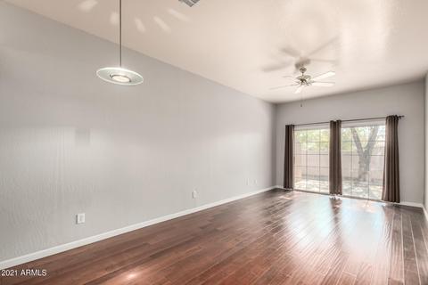 1414 E Grovers Ave #2, Phoenix, AZ 85022 photo 12
