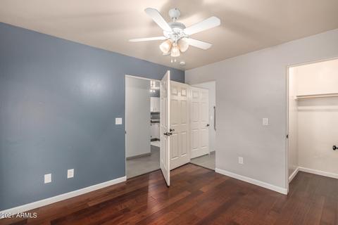 1414 E Grovers Ave #2, Phoenix, AZ 85022 photo 21