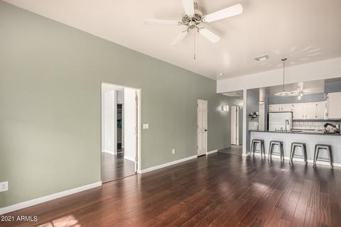 1414 E Grovers Ave #2, Phoenix, AZ 85022 photo 11