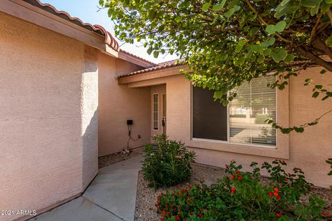 1414 E Grovers Ave #2, Phoenix, AZ 85022 photo 4