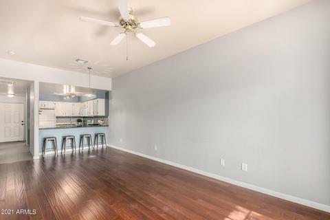 1414 E Grovers Ave #2, Phoenix, AZ 85022 photo 10