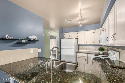 1414 E Grovers Ave #2, Phoenix, AZ 85022 photo 9