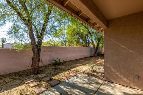 1414 E Grovers Ave #2, Phoenix, AZ 85022 photo 29