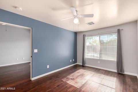 1414 E Grovers Ave #2, Phoenix, AZ 85022 photo 17