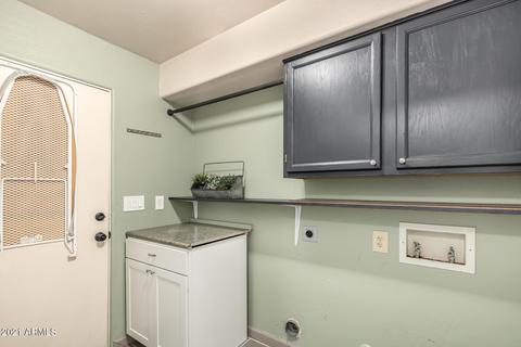 1414 E Grovers Ave #2, Phoenix, AZ 85022 photo 24