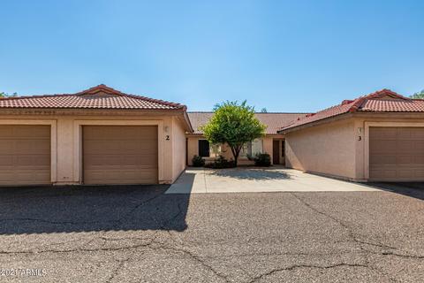 1414 E Grovers Ave #2, Phoenix, AZ 85022 photo 3