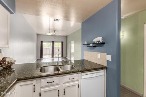 1414 E Grovers Ave #2, Phoenix, AZ 85022 photo 7