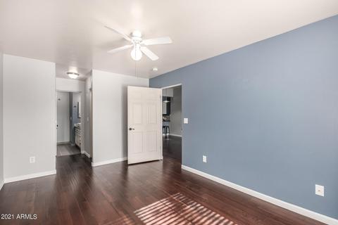 1414 E Grovers Ave #2, Phoenix, AZ 85022 photo 16